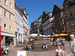 marburg_2006_13