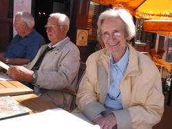 marburg_2006_15