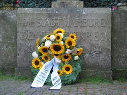marburg_2006_16