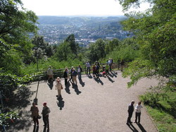 marburg_2006_18