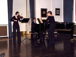 Mitgliederversammlung 2006