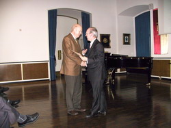 Mitgliederversammlung 2006