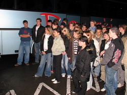 Realschule Bad Lippspringe