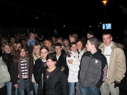 Realschule Bad Lippspringe