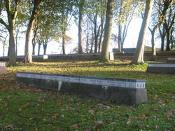 Schleswig Holstein 2006