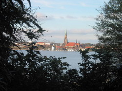 Schleswig Holstein 2006