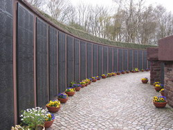 Schleswig Holstein 2006