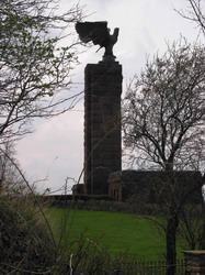 Schleswig Holstein 2006