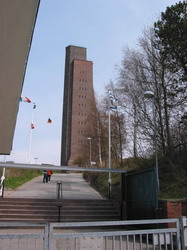 Schleswig Holstein 2006