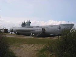Schleswig Holstein 2006