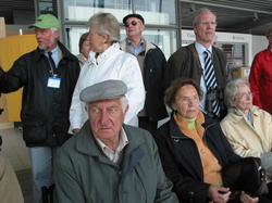 Schleswig Holstein 2006
