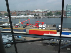 Schleswig Holstein 2006