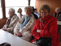 Schleswig Holstein 2006