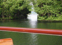 Schleswig Holstein 2006