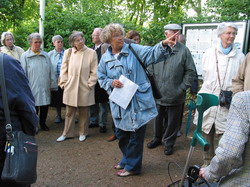 Schleswig Holstein 2006