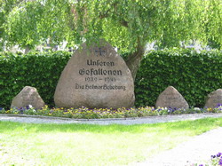 Schleswig Holstein 2006