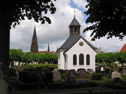 Schleswig Holstein 2006