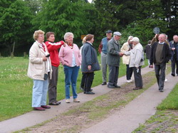 Schleswig Holstein 2006