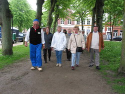 Schleswig Holstein 2006