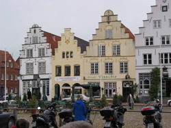 Schleswig Holstein 2006