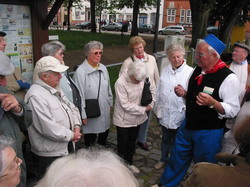 Schleswig Holstein 2006