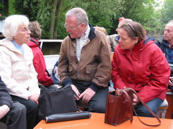 Schleswig Holstein 2006