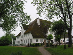 Schleswig Holstein 2006