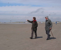 Schleswig Holstein 2006