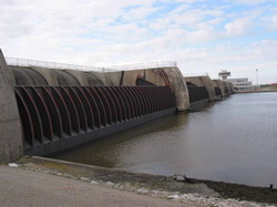 Schleswig Holstein 2006