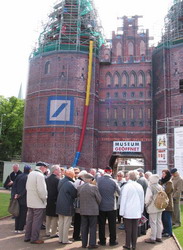 Schleswig Holstein 2006