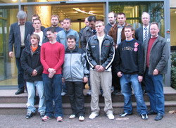 tbz Paderborn