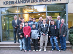 tbz Paderborn