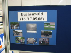 Dokumentation in der Volksbank Delbrck-Hvelhof eG