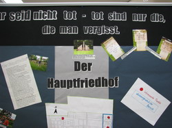 Dokumentation in der Volksbank Delbrck-Hvelhof eG