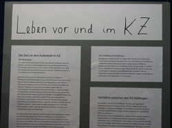 Dokumentation in der Volksbank Delbrck-Hvelhof eG