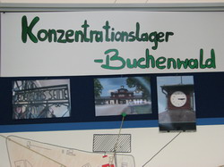 Dokumentation in der Volksbank Delbrck-Hvelhof eG